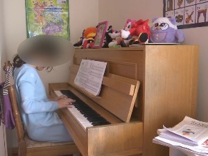 Има ли наде за будућност деце о којој биолошке породице не могу да се старају