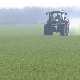 Пшеницом засејано 720.000 хектара, како су нови препарати помогли ратарима