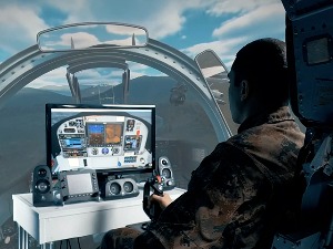 Који су услови за упис у војне школе, највеће интересовање за смер Војно ваздухопловство 