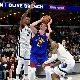 Мелоун: Код Јокића ме највише импресионира његова скромност