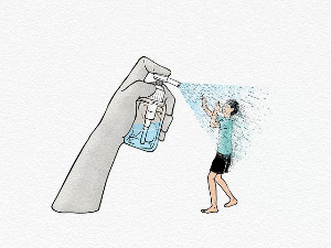  Јутарњи разговори: Алкохол 