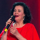  Медаљон – Снежана Савић 
