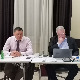 Основан Савез матице и Срба у расејању