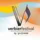 Фестивал у Вербијеу 2022