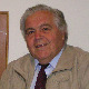 Преминуо др Михаило Мишо Рундо