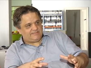 Гавриловић: Иван Радовановић производи непријатеља кроз етикетирање и изношење неистина