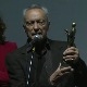 Удо Кир: Свиђа ми се Београдски победник, лепши је од Оскара