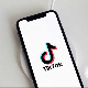 Како је Тик-ток, једна наизглед безазлена апликација, доспела у жижу шпијунске афере