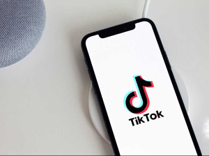 Како је Тик-ток, једна наизглед безазлена апликација, доспела у жижу шпијунске афере