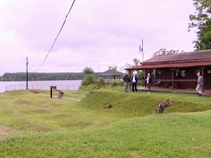 Коначно почиње санација клизишта на најзначајнијем неолитском локалитету у Винчи