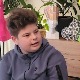 Зујалица