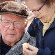 Ко и како брине о старијима – истраживање показало колико нам није стало до оних који су нас створили