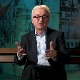 Преваспитани: Синиша Љепојевић 3