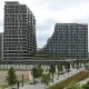 Најскупљи квадрат продат за 10.400 евра у Београду на води, у Војводини најскупље земљиште 