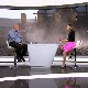 Сетва скупља од 6 до 30 одсто