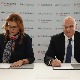АИК Банка постала власник Еуробанк Директне