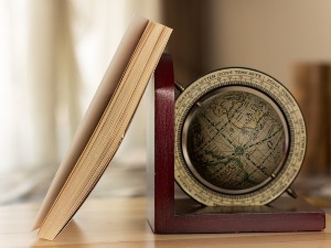 Вести из света