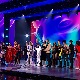 Познати сви финалисти Песме за Евровизију