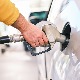 Нове цене горива – евродизел и бензин поскупели за три динара