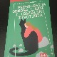 Психологија односа људи и (осталих) животиња