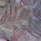 Масовна изумирања и живот на Земљи