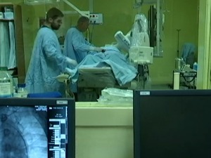 На Међународном конгресу у Београду кардиолози размењују искуства о спречавању срчаних обољења
