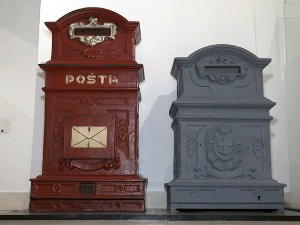 Када сте последњи пут написали писмо