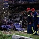 Спасилачке екипе и даље претражују вагоне, настављен штрајк железничара у Грчкој
