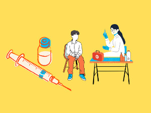  Јутарњи разговори: Вакцина 