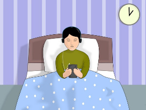 	Радио књига: Дон Кихот, 1. део 