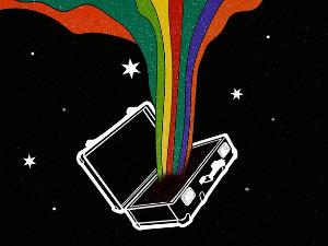  Добро јутро децо: Година кофера 