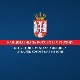 Канцеларија за КиМ: Одбијен захтев да официр за везу посети Трајковића и Аџића