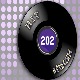 Финале - 2023/07
