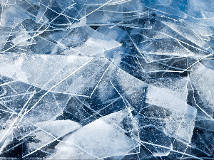 Имагинарни пејзажи