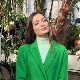 Еко минијатуре - Зелена занимања