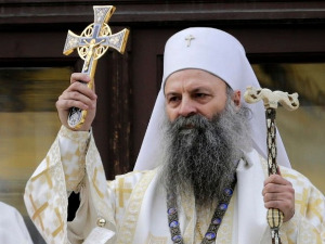 Од патријараха до Либертивила