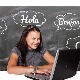 Институт за стране језике обележава 70 година постојања