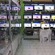 Потрошачи и додатне гаранције