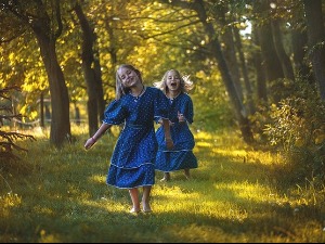 Из тинејџ угла