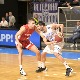 МЗТ побегао са дна табеле - ФМП пао у Скопљу
