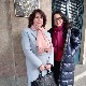Kраљица Јелена и њени синови