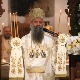 Патријарх Порфирије: Црква је увек уз српски народ на КиМ