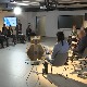 Трећа срећа – конкурс за иновације Трећа срећа – конкурс за иновације