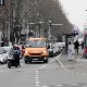 Топлије, облачно и понегде киша - поподне разведравање
