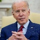 Бајдену одстрањен рак коже, доктор очекује пун опоравак