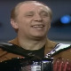  1001 Траг – Празна чаша на мом столу – Предраг Живковић Тозовац 