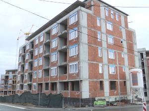 Тако то (г)раде у Крушевцу, дозволе за један дан