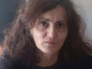 Трага се за женом несталом на Видиковцу