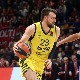 Марко Гудурић потписао нови уговор са Фенербахчеом