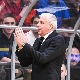 Обрадовић: Замор оставља велики траг, хвала Сплићанима на феноменалној добродошлици
